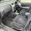 nissan x-trail 2011 TE2687 image 16