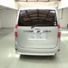 toyota noah 2007 ENHANCEAUTO_1_ea285874 image 4