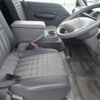 mazda bongo-truck 2019 quick_quick_DBF-SLP2T_SLP2T-114412 image 15