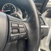 bmw 6-series 2013 CFJ1555934 image 21