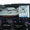 toyota vellfire 2023 CFJ1539221 image 25