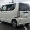 honda n-box 2015 -HONDA--N BOX DBA-JF1--JF1-1666337---HONDA--N BOX DBA-JF1--JF1-1666337- image 13