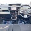 daihatsu move-canbus 2019 -DAIHATSU--Move Canbus 5BA-LA800S--LA800S-0193259---DAIHATSU--Move Canbus 5BA-LA800S--LA800S-0193259- image 2