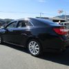 toyota camry 2012 -TOYOTA--Camry DAA-AVV50--AVV50-1005762---TOYOTA--Camry DAA-AVV50--AVV50-1005762- image 6