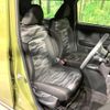daihatsu taft 2022 -DAIHATSU--Taft 6BA-LA900S--LA900S-0085271---DAIHATSU--Taft 6BA-LA900S--LA900S-0085271- image 8