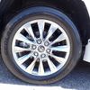 toyota land-cruiser 2024 25411710 image 9