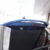 suzuki swift 2017 CFJ1752510 image 7