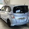honda freed 2013 -HONDA--Freed GP3-1055796---HONDA--Freed GP3-1055796- image 6