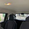 honda freed 2010 CFJ1650901 image 12