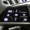 audi audi-others 2023 CFJ1540366 image 18