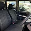 suzuki spacia 2016 CFJ1711824 image 10