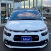 citroen grand-c4 2017 -CITROEN--Citroen Grand C4 LDA-B787AH01--VF73AAHXTHJ669381---CITROEN--Citroen Grand C4 LDA-B787AH01--VF73AAHXTHJ669381- image 3