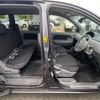 toyota sienta 2010 -TOYOTA 【大阪 504ﾋ2283】--Sienta DBA-NCP81G--NCP81-5140039---TOYOTA 【大阪 504ﾋ2283】--Sienta DBA-NCP81G--NCP81-5140039- image 32