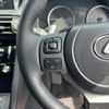 lexus is 2021 -LEXUS 【大阪 304ｻ3589】--Lexus IS 6AA-AVE30--AVE30-5087165---LEXUS 【大阪 304ｻ3589】--Lexus IS 6AA-AVE30--AVE30-5087165- image 10