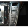 toyota alphard 2021 -TOYOTA 【倉敷 320ﾔ8888】--Alphard AGH30W--9039457---TOYOTA 【倉敷 320ﾔ8888】--Alphard AGH30W--9039457- image 12