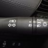 nissan serena 2021 -NISSAN--Serena 6AA-HFC27--HFC27-118478---NISSAN--Serena 6AA-HFC27--HFC27-118478- image 22