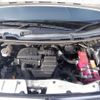 suzuki wagon-r 2019 -SUZUKI--Wagon R DAA-MH55S--MH55S-310766---SUZUKI--Wagon R DAA-MH55S--MH55S-310766- image 20