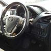 toyota noah 2014 quick_quick_DAA-ZWR80G_0076283 image 5