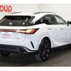 lexus rx 2024 -LEXUS--Lexus RX 5BA-TALA15--TALA15-1008***---LEXUS--Lexus RX 5BA-TALA15--TALA15-1008***- image 2