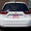 honda fit 2023 CFJ1681074 image 23