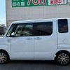 daihatsu wake 2021 CFJ1702055 image 10