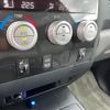 toyota tundra 2010 CFJ1717915 image 42