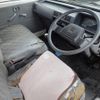 mazda bongo-truck 1991 GOO_NET_EXCHANGE_0705372A30220421W006 image 9