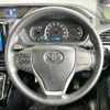 toyota voxy 2016 CFJ1695120 image 12