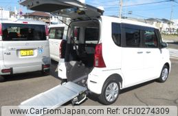 daihatsu tanto 2022 -DAIHATSU--Tanto 6BA-LA650S--LA650S-0205483---DAIHATSU--Tanto 6BA-LA650S--LA650S-0205483-