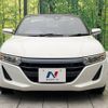 honda s660 2018 -HONDA--S660 DBA-JW5--JW5-1101080---HONDA--S660 DBA-JW5--JW5-1101080- image 14