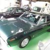 nissan laurel 1975 -NISSAN--Laurel HC130--089305---NISSAN--Laurel HC130--089305- image 15