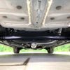 toyota raize 2019 quick_quick_A200A_A200A-0001774 image 19