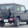 suzuki jimny 2022 -SUZUKI--Jimny 3BA-JB64W--JB64W-241318---SUZUKI--Jimny 3BA-JB64W--JB64W-241318- image 18