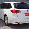 subaru legacy-touring-wagon 2009 K00082 image 11