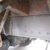 nissan big-thumb 2003 -NISSAN--Big Thumb KL-CG55ZVX--CG55ZV-00100---NISSAN--Big Thumb KL-CG55ZVX--CG55ZV-00100- image 20