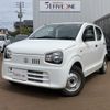 suzuki alto-van 2020 -SUZUKI--Alto Van HBD-HA36V--HA36V-142598---SUZUKI--Alto Van HBD-HA36V--HA36V-142598- image 1