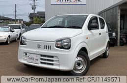 suzuki alto-van 2020 -SUZUKI--Alto Van HBD-HA36V--HA36V-142598---SUZUKI--Alto Van HBD-HA36V--HA36V-142598-