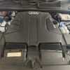 audi q7 2016 -AUDI 【札幌 303ﾒ4432】--Audi Q7 4MCREA--GD054518---AUDI 【札幌 303ﾒ4432】--Audi Q7 4MCREA--GD054518- image 29