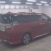 toyota vellfire 2018 quick_quick_DBA-AGH30W_AGH30-0205022 image 4