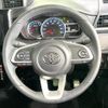 toyota roomy 2024 CFJ1727000 image 11