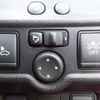 nissan note 2017 -NISSAN 【名変中 】--Note HE12--073303---NISSAN 【名変中 】--Note HE12--073303- image 28