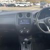 nissan note 2017 -NISSAN--Note DBA-E12--E12-543050---NISSAN--Note DBA-E12--E12-543050- image 12