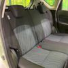 nissan note 2012 -NISSAN--Note DBA-E12--E12-010211---NISSAN--Note DBA-E12--E12-010211- image 10