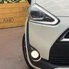 toyota sienta 2018 quick_quick_NSP170G_NSP170-7159799 image 12