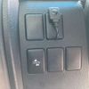 toyota alphard 2016 -TOYOTA--Alphard DAA-AYH30W--AYH30-0033110---TOYOTA--Alphard DAA-AYH30W--AYH30-0033110- image 4