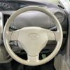 daihatsu tanto 2012 -DAIHATSU--Tanto DBA-L375S--L375S-0512250---DAIHATSU--Tanto DBA-L375S--L375S-0512250- image 11