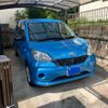 toyota passo 2016 CFJ1580953 image 2