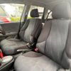 honda fit 2010 -HONDA--Fit DBA-GE8--GE8-1311395---HONDA--Fit DBA-GE8--GE8-1311395- image 19