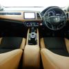 honda vezel 2019 quick_quick_DAA-RU3_RU3-1348371 image 3
