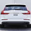 volvo v60 2019 CFJ1550390 image 9